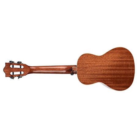 Mierson UK-K1 Concert Ukulele