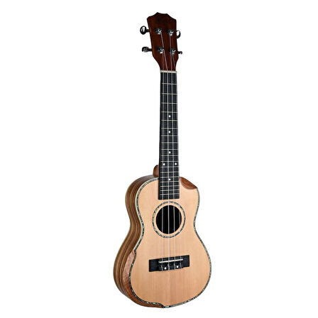 Gstyle UK-24KYS Concert Ukulele