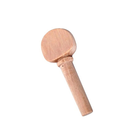 Diyez Müzik Gürgen Saz Burgusu