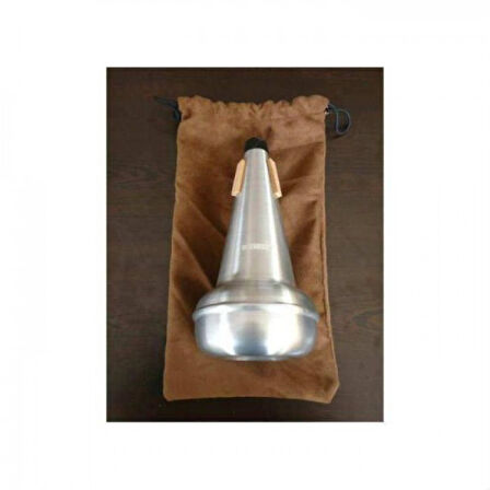 WISEMANN trombone  SUSTURUCU