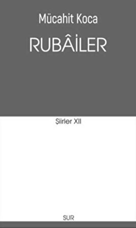 Rubailer