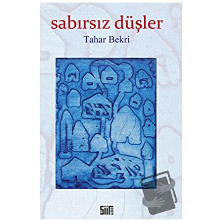 Sabırsız Düşler