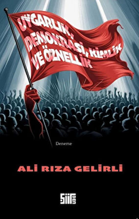 Uygarlık, Demokrasi, Kimlik ve Öznellik