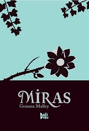 MİRAS