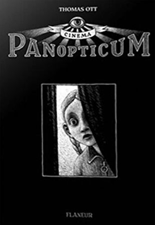 Cinema Panopticum