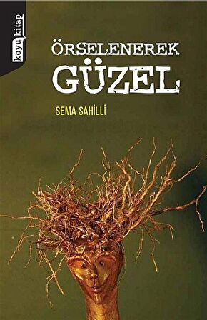 Örselenerek Güzel / Sema Sahilli