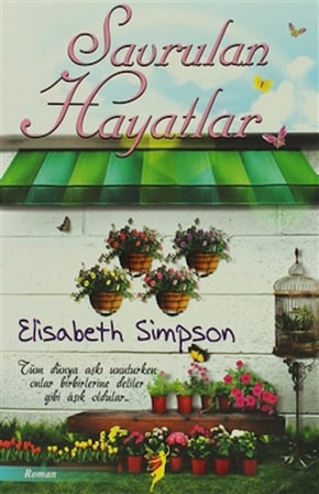 Savrulan Hayatlar