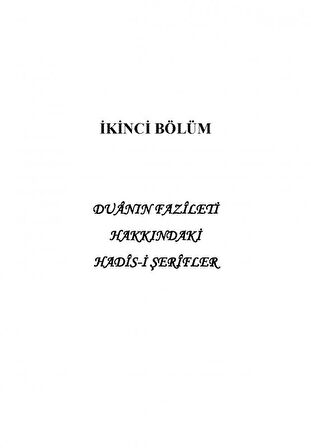 Dualarım | Lalegül Yayıncılık