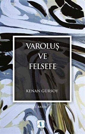 Varoluş ve Felsefe