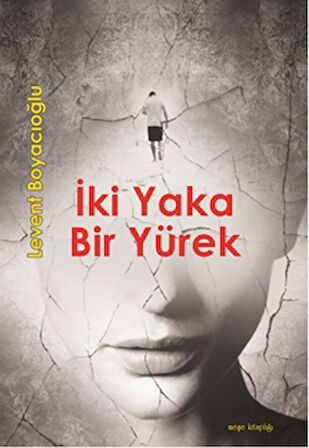 İki Yaka Bir Yürek