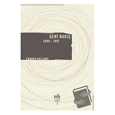 Geri Bakış 2000-1887