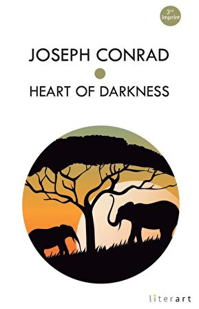 Heart of Darkness