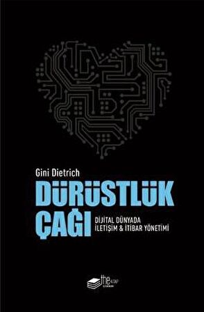 Dürüstlük Çağı