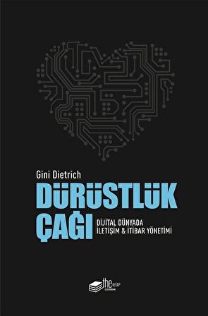 Dürüstlük Çağı