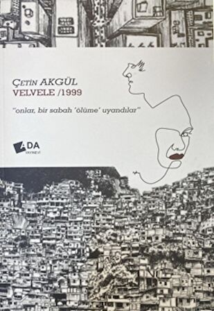 Velvele 1999