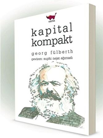 Kapital Kompakt