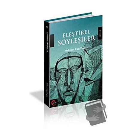 Eleştirel Söyleşiler