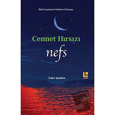 Cennet Hırsızı