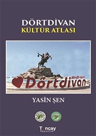 Dörtdivan Kültür Atlası