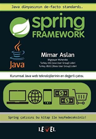 Spring Framework