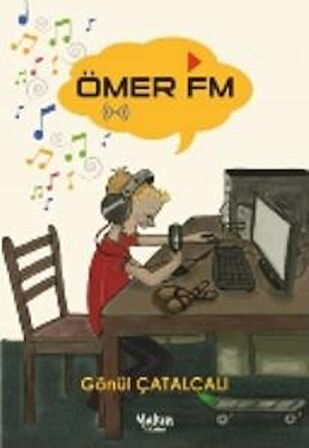 Ömer Fm