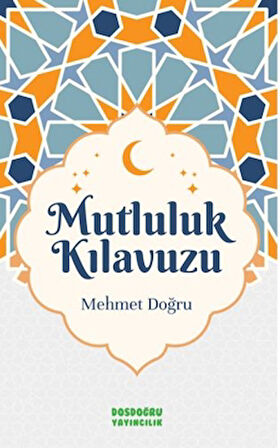 Mutluluk Kılavuzu