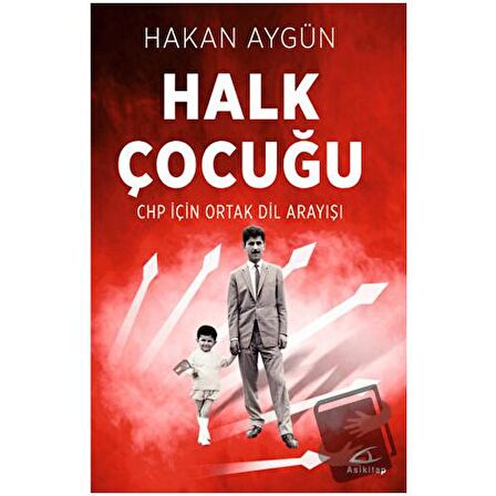 Halk Çocuğu