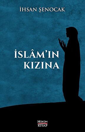 İslam'ın Kızına