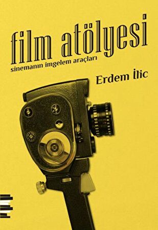 Film Atölyesi