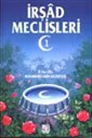 İrşad Meclisleri - 2 Cilt