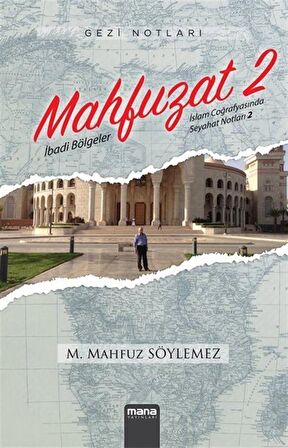 Mahfuzat 2