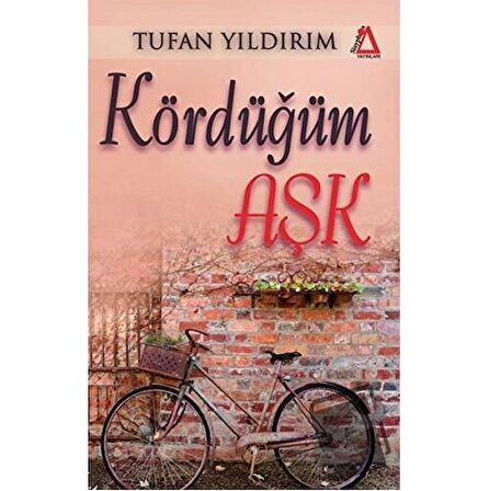 Kördüğüm Aşk