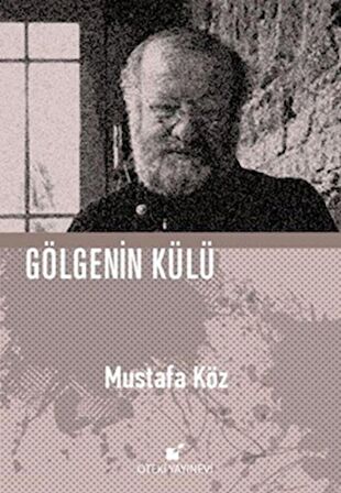 Gölgenin Külü