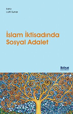 İslam İktisadında Sosyal Adalet