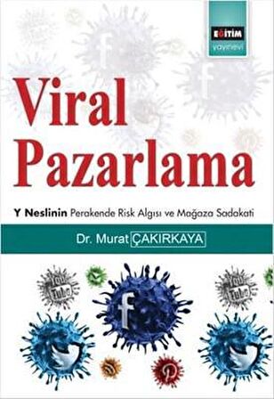 Viral Pazarlama