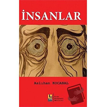 İnsanlar