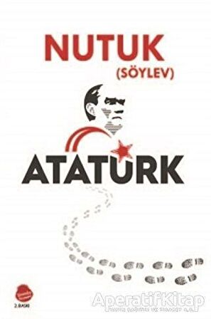 Nutuk (Söylev)