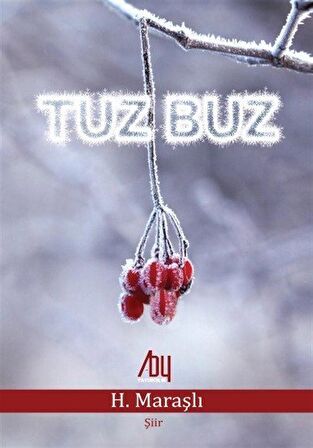 Tuz Buz