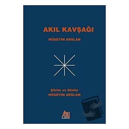 Akıl Kavşağı