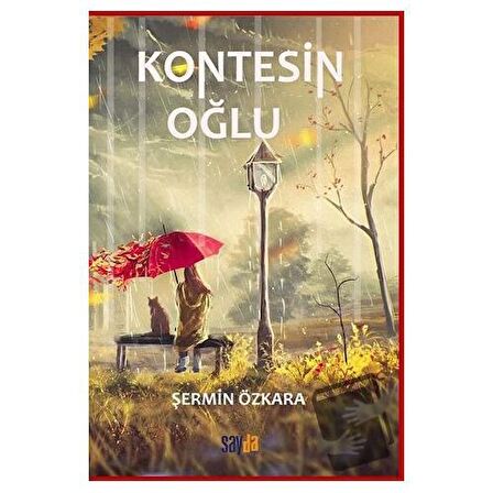 Kontesin Oğlu