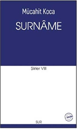 Surname