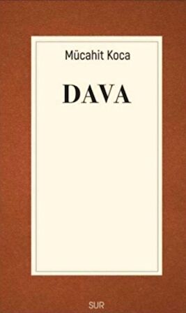 Dava