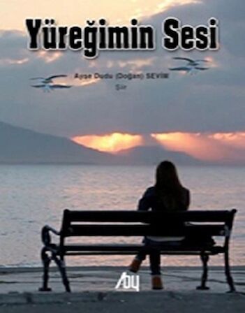 Yüreğimin Sesi