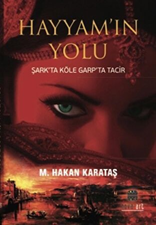 Hayyam'ın Yolu