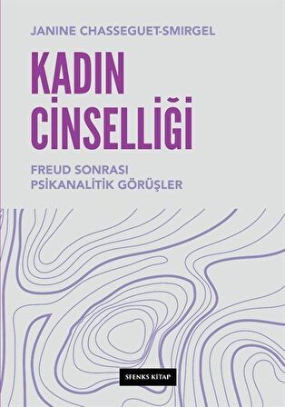 Kadın Cinselliği