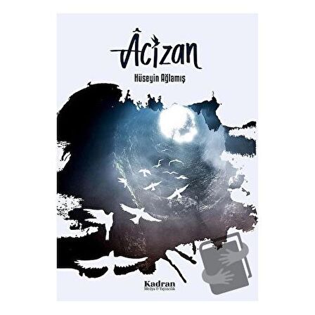 Acizan