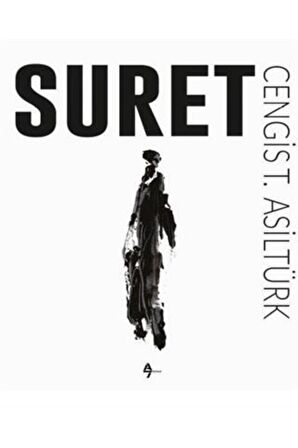 Suret