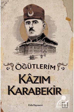 Öğütlerim