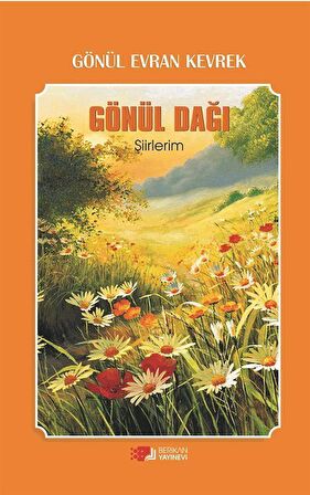 Gönül Dağı