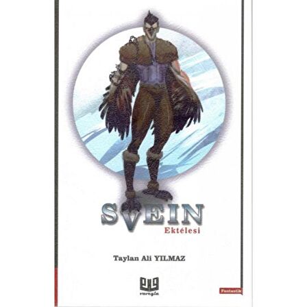 Ektelesi Svein